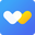 dindacahyowedding.com favicon